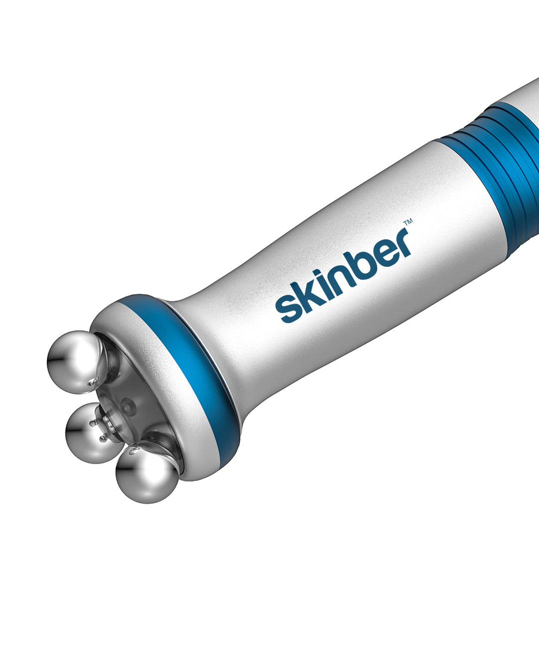 Skinber RF360 Radio Frequency Skin Tightening Device